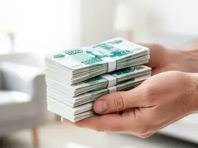 Акция приведи друга и получи 15 000 рублей