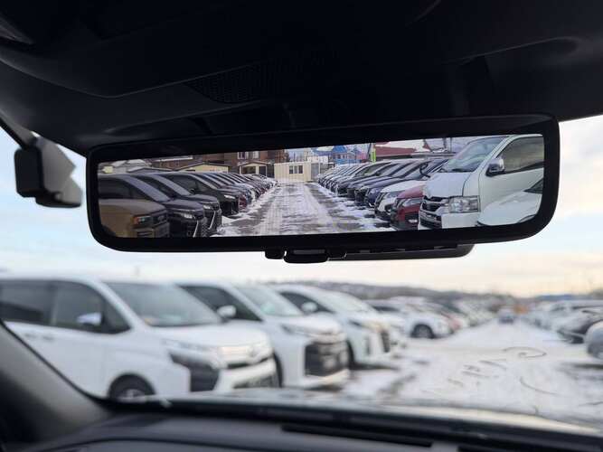 Subaru Forester новый