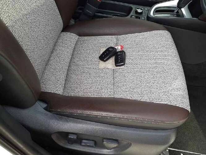 Toyota Yaris Cross Z