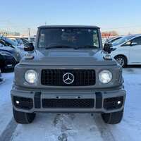 Авто под заказ