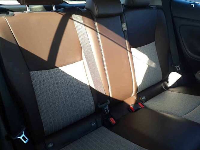 Toyota Yaris Cross Z