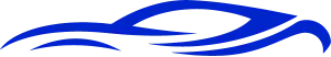 DVSK Trading